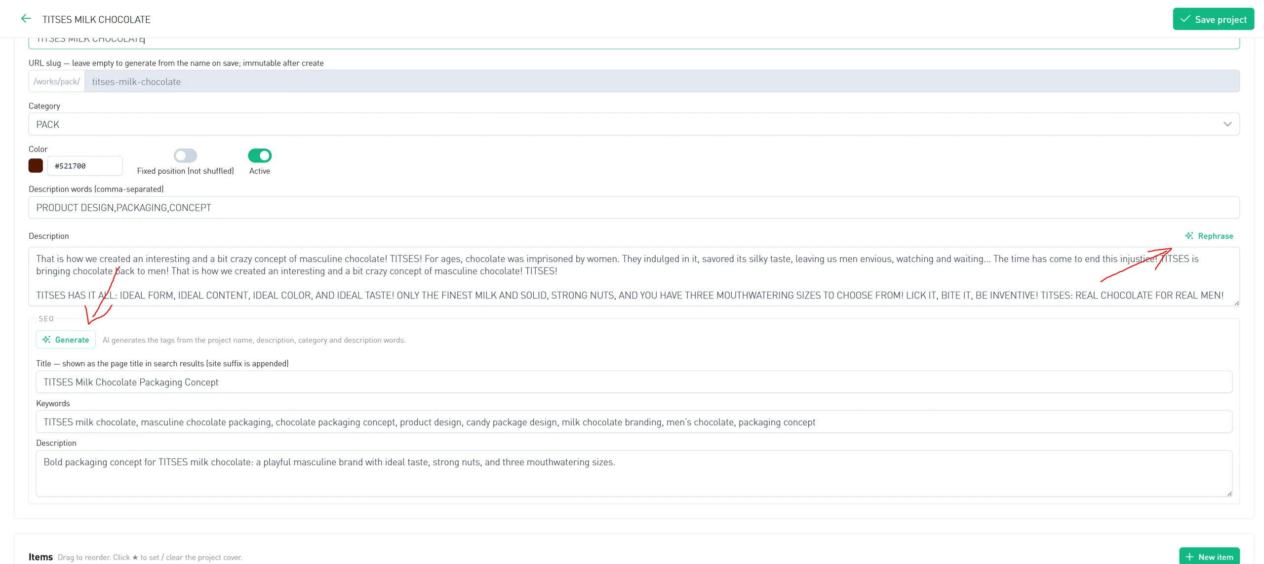 Bolimond screenshot 7