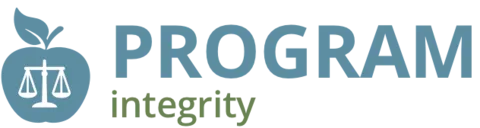 MDHS Program Integrity — SNAP Fraud Case Management System