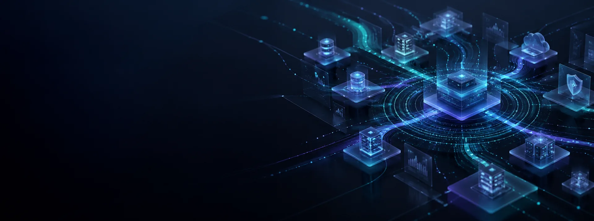Panaseer — Enterprise Cybersecurity Controls Monitoring Platform — cover image