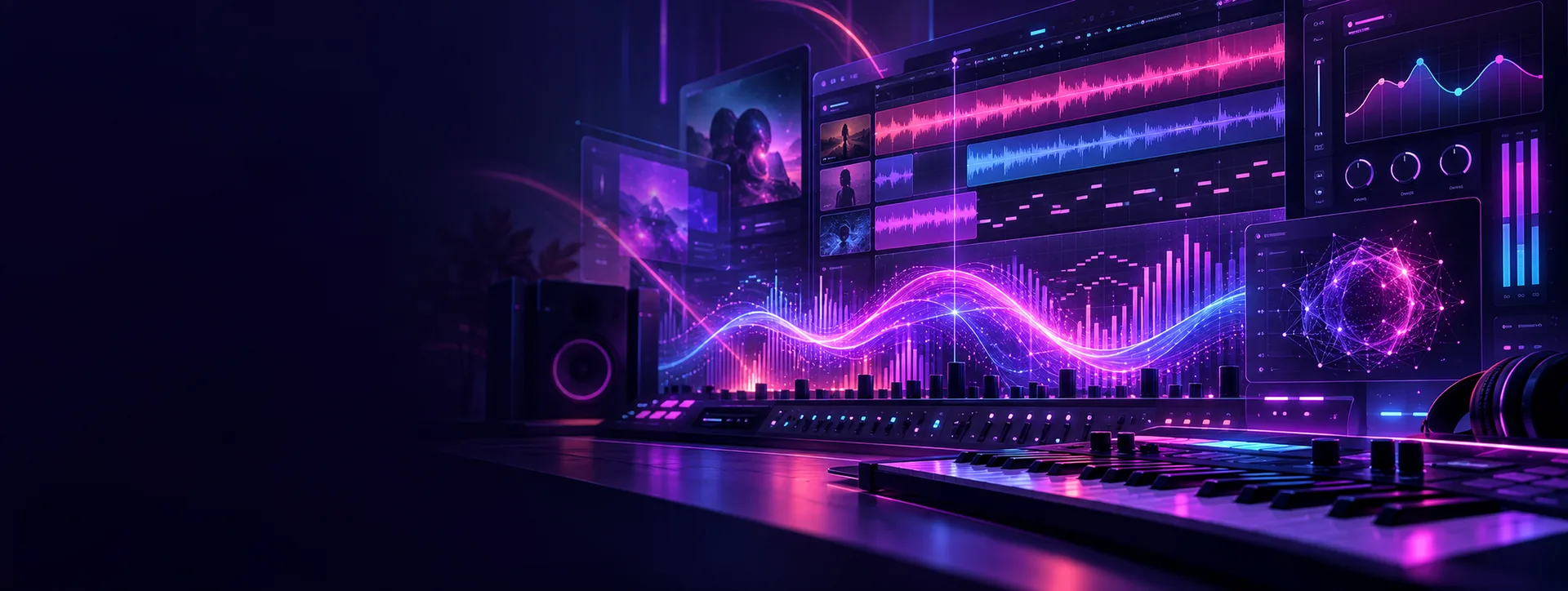 Soundful — cover image